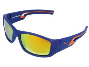 Gafas de sol WK9622 GAMSKIDS (aprox. 5-10 años)