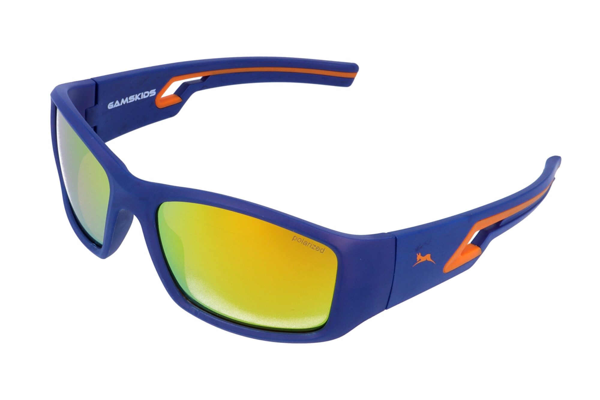 WK9622_azul_25G_3_360_45