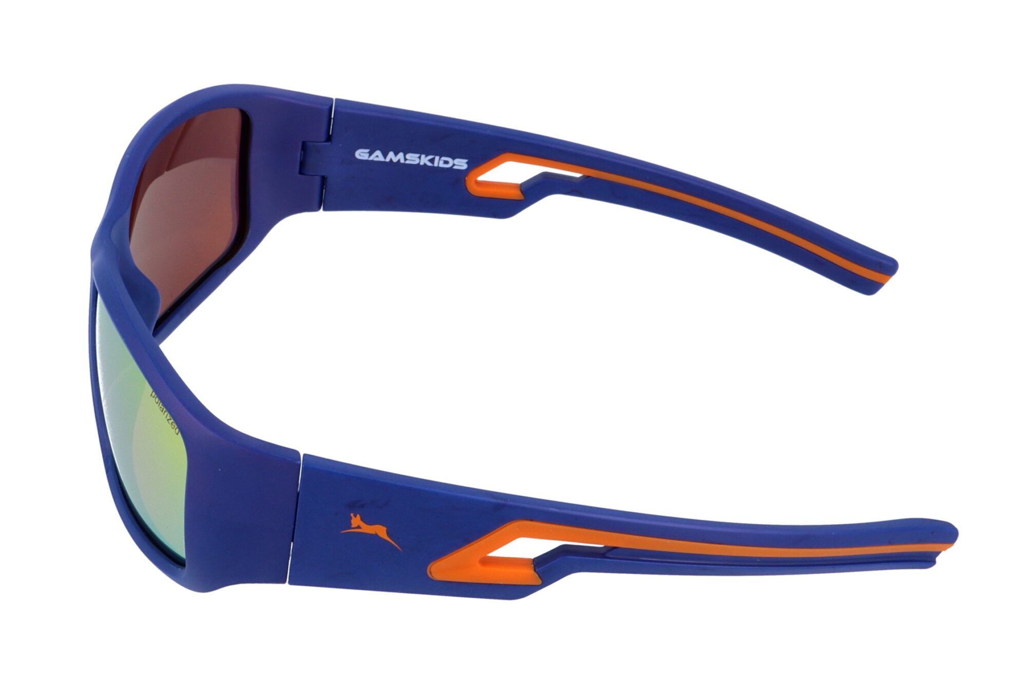 WK9622_azul_25G_4_360_90