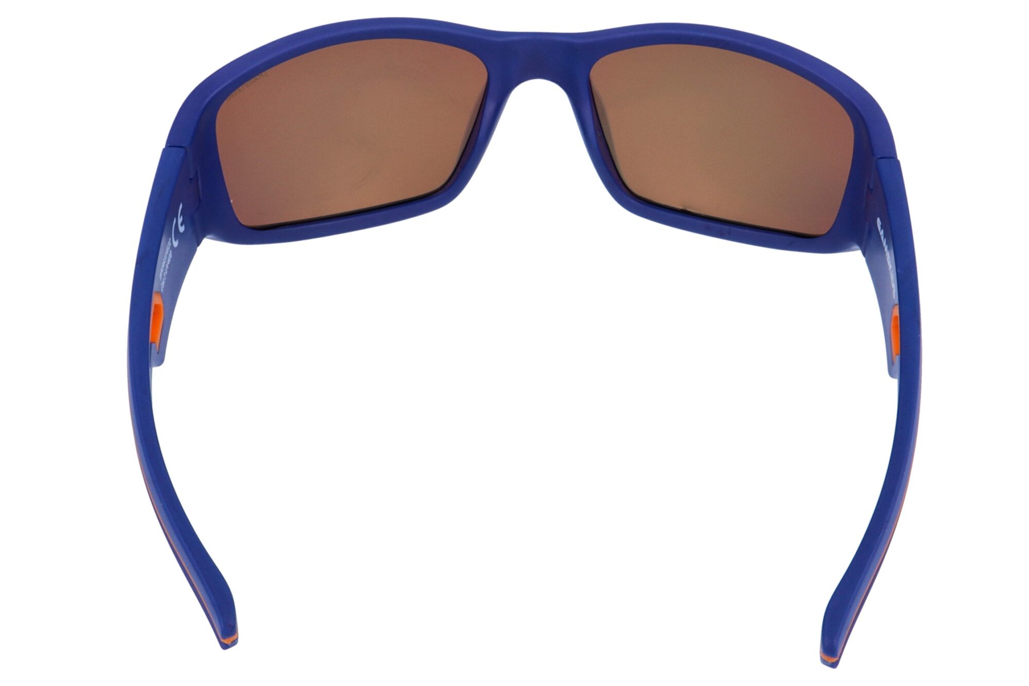 WK9622_azul_25G_5_360_180