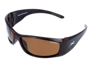 Gafas de sol deportivas WS6231 Gamswild polarizadas