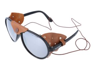 Gafas de nieve WS6330 Gamswild