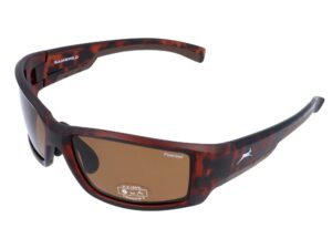 Gafas de sol deportivas WS9328 Gamswild TR90/Polarizadas
