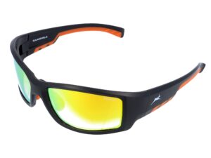 Gafas de sol deportivas WS9328 Gamswild TR90/Polarizadas