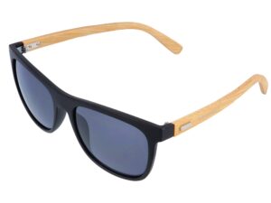 Gafas de sol WM1028 WM1029 Gamswild de madera de bambú