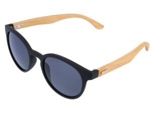 Gafas de sol WM1229 Gamswild madera de bambú