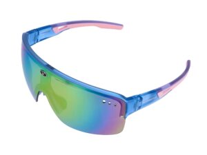 Gafas de sol deportivas WS0038 Gamswild TR90