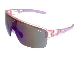 Gafas de sol deportivas WS0038 Gamswild TR90