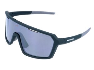 Gafas de sol deportivas WS2244 Gamswild