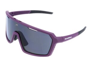 Gafas de sol deportivas WS2244 Gamswild