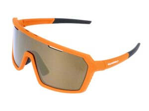 Gafas de sol deportivas WS2244 Gamswild