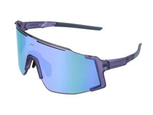 Gafas de sol deportivas WS5844 Gamswild TR90 *nuevos colores*