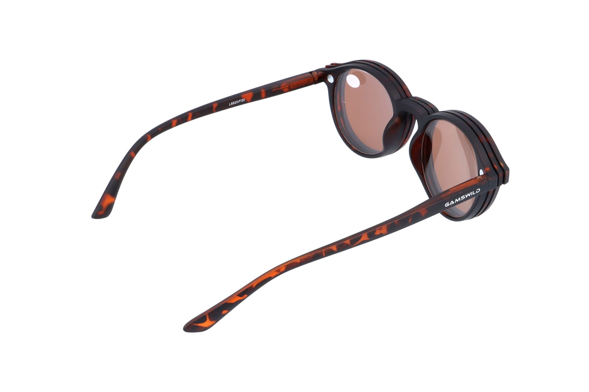 L8820_braun_25G_13_360_235