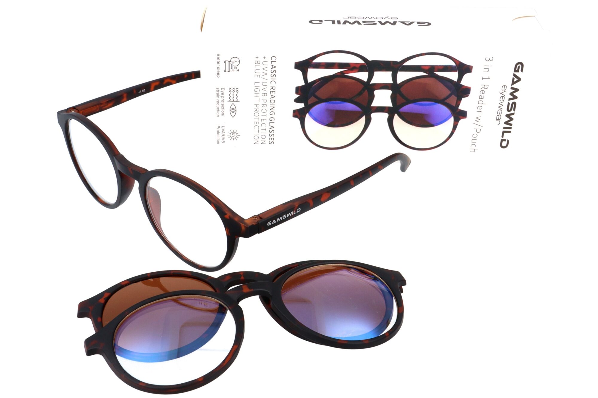 L8820_braun_25G_1_360_45