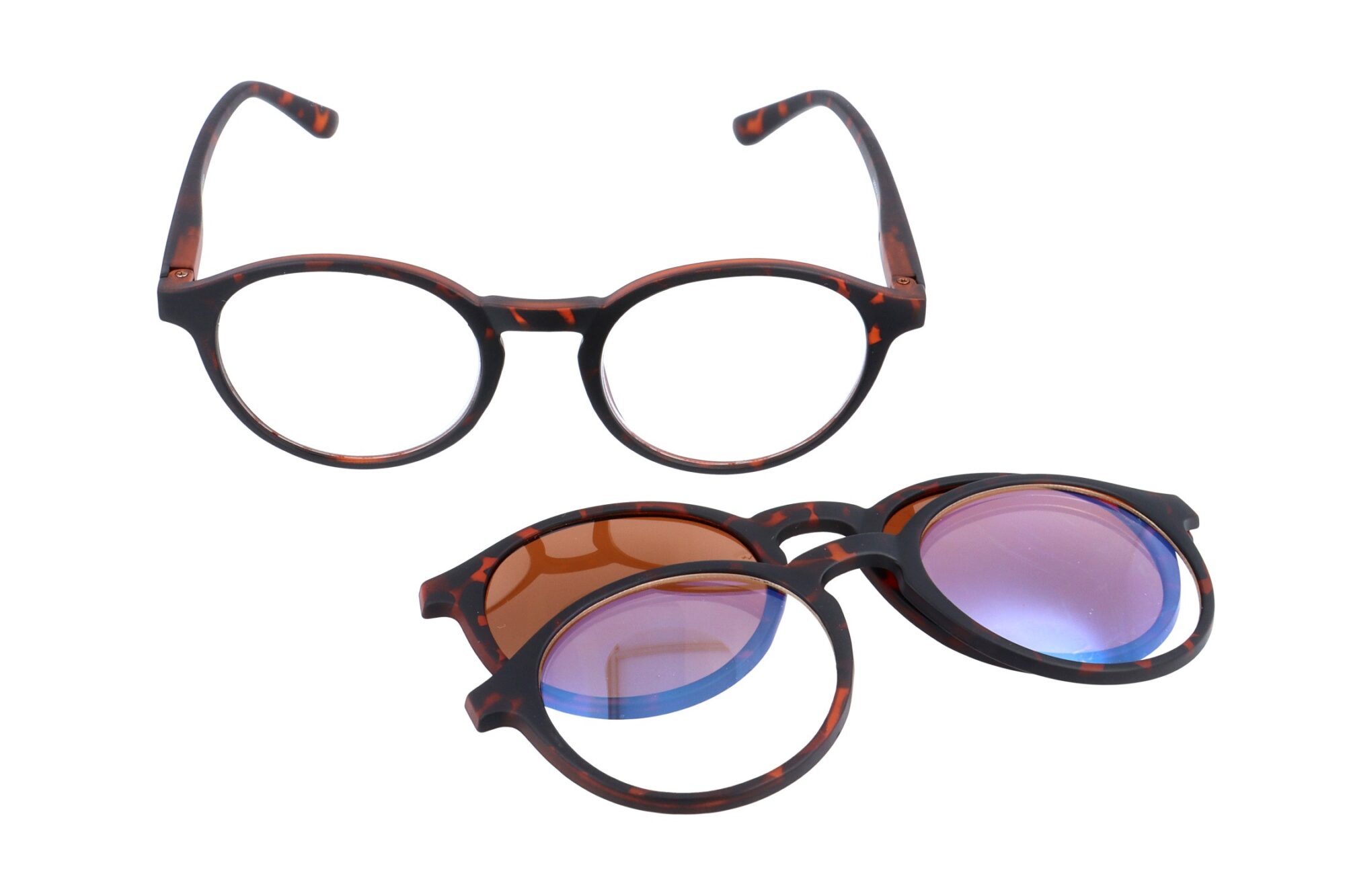 L8820_braun_25G_2_360_0