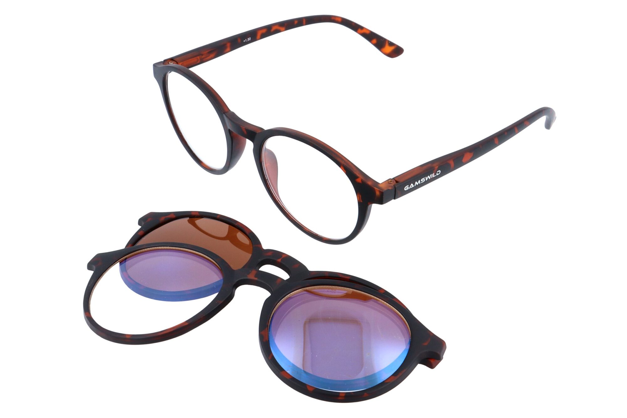 L8820_braun_25G_4_360_45