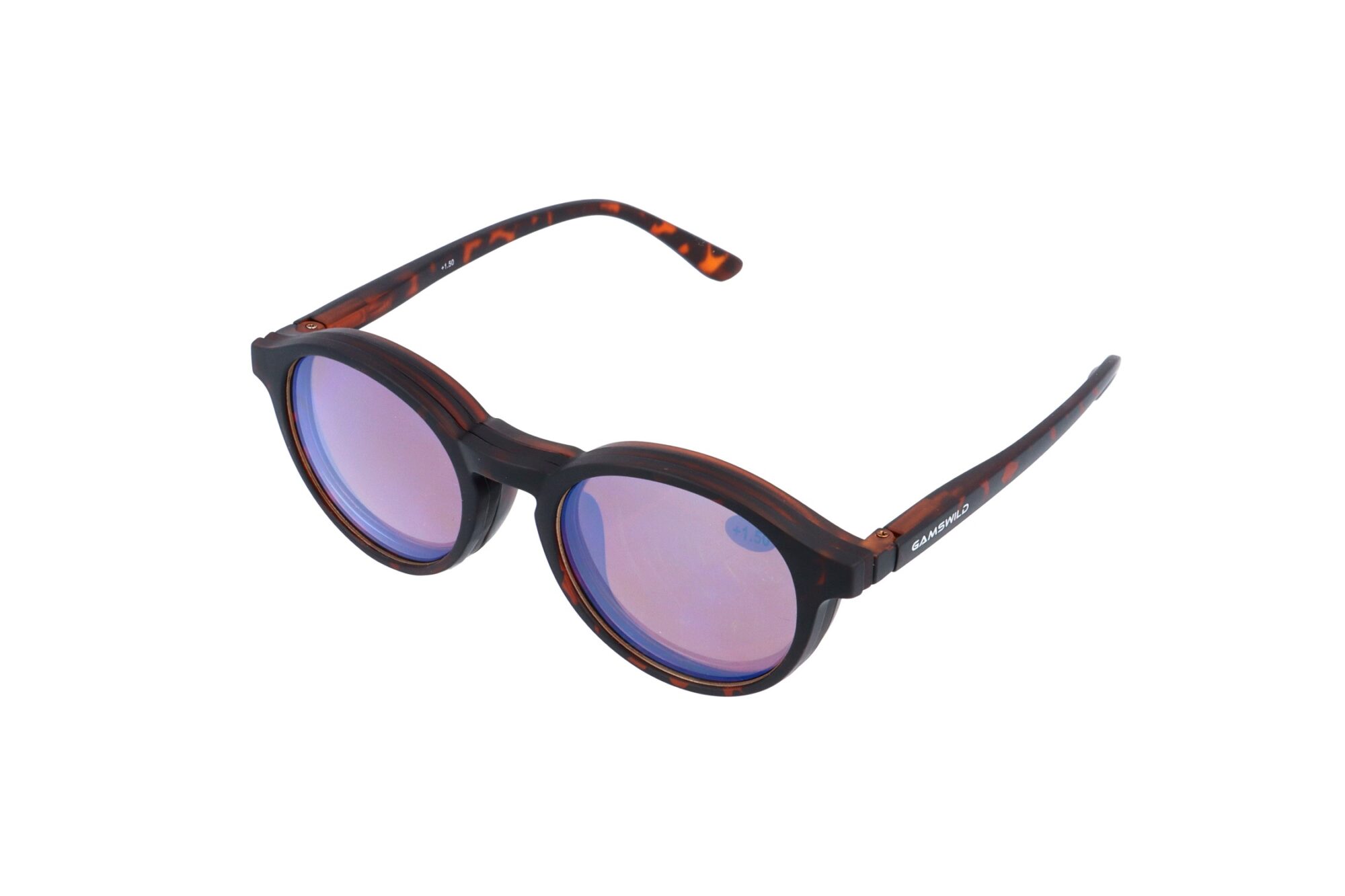 L8820_braun_25G_9_360_33