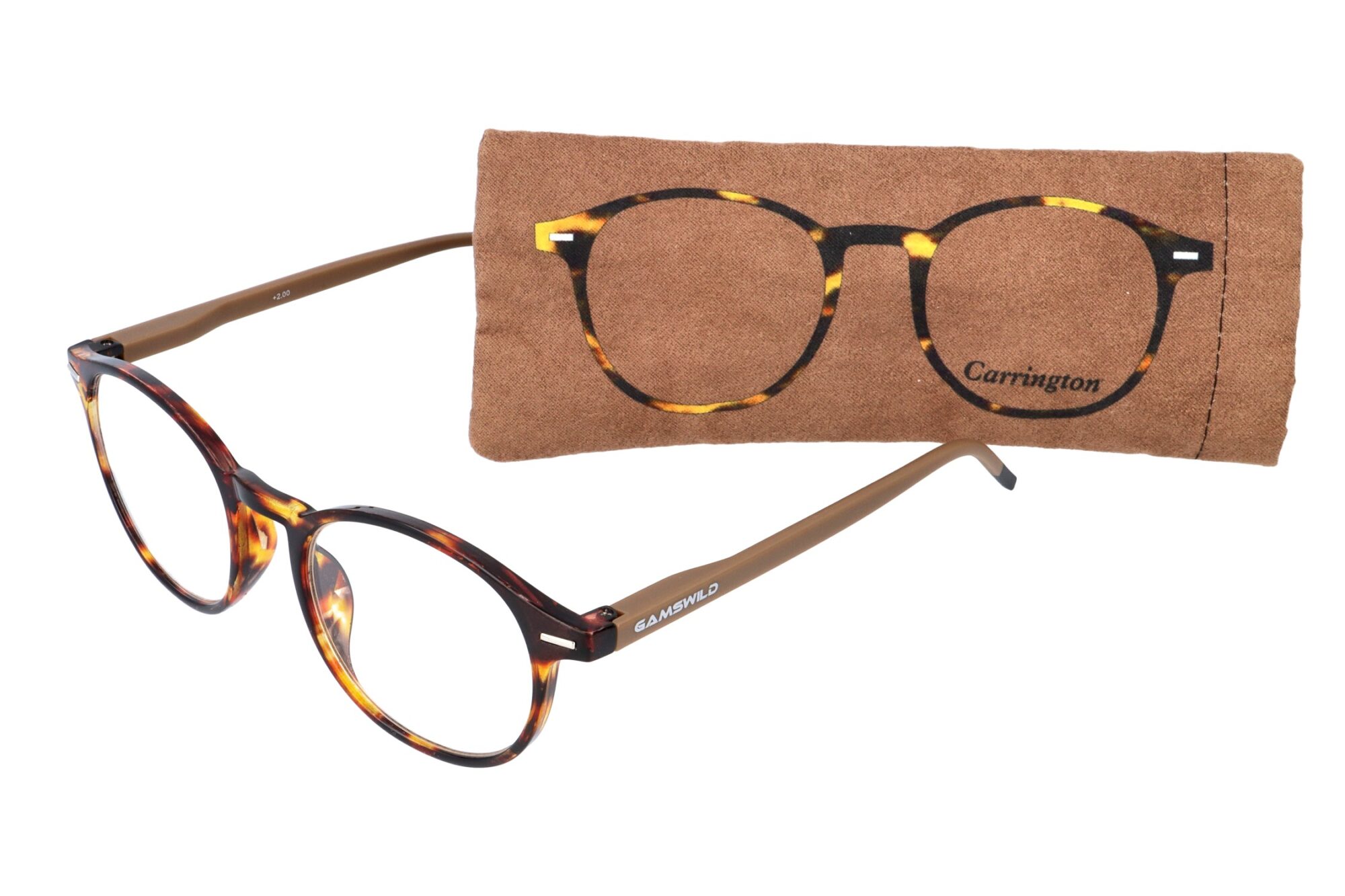 L9914_braun_25G_1_360_45