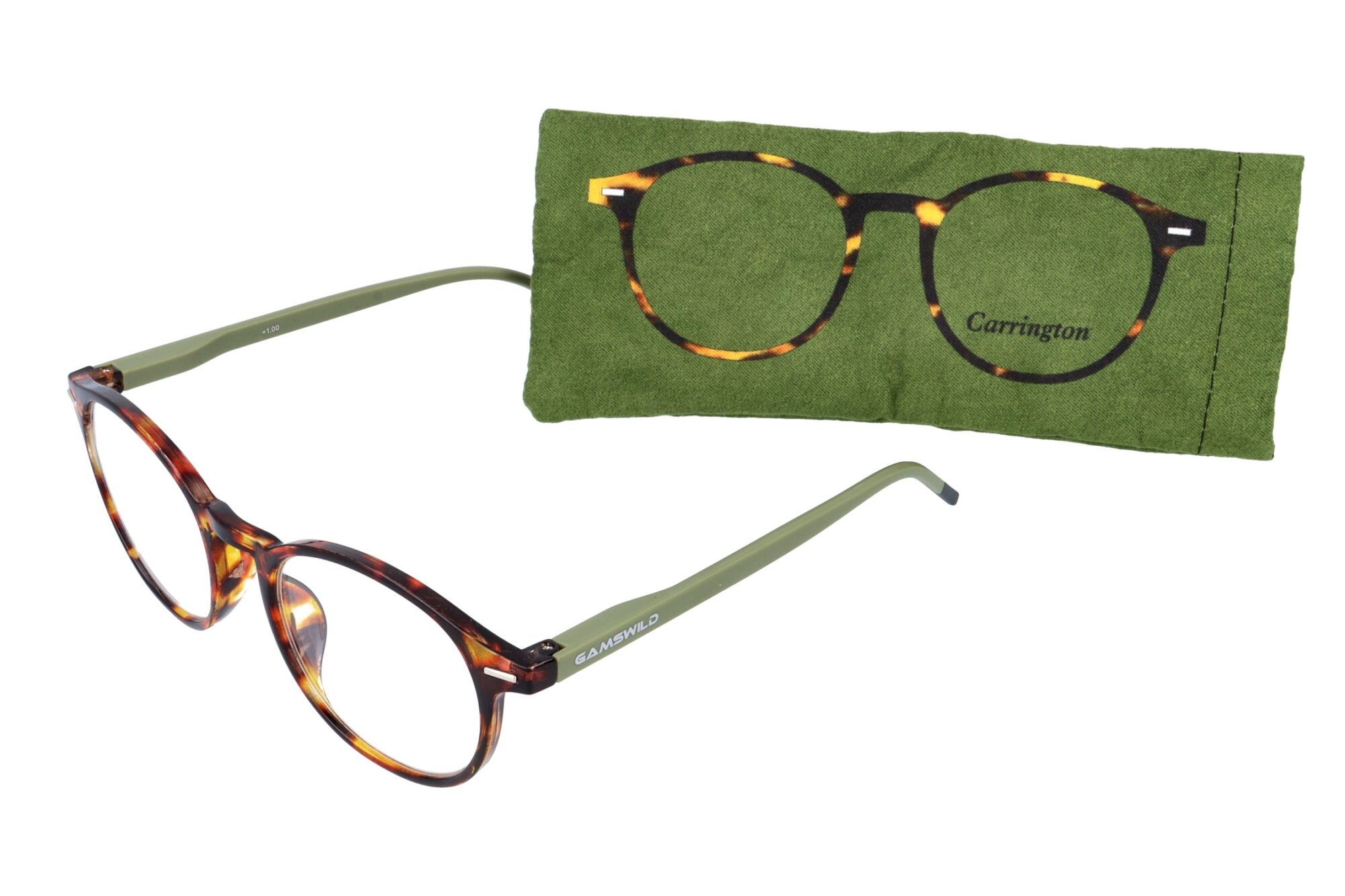 L9914_grün_25G_1_360_45