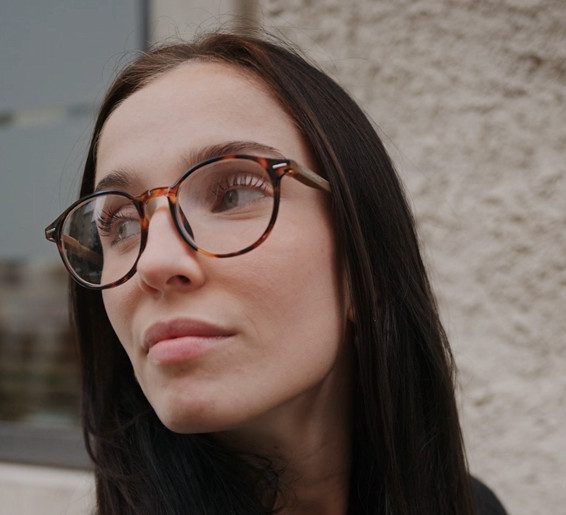 Lesebrille 9914 Helena2quadtrat