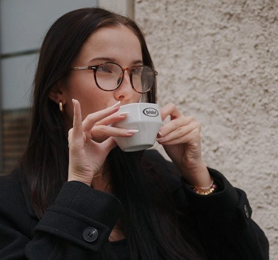 Lesebrille 9914Helena1._quadtrat