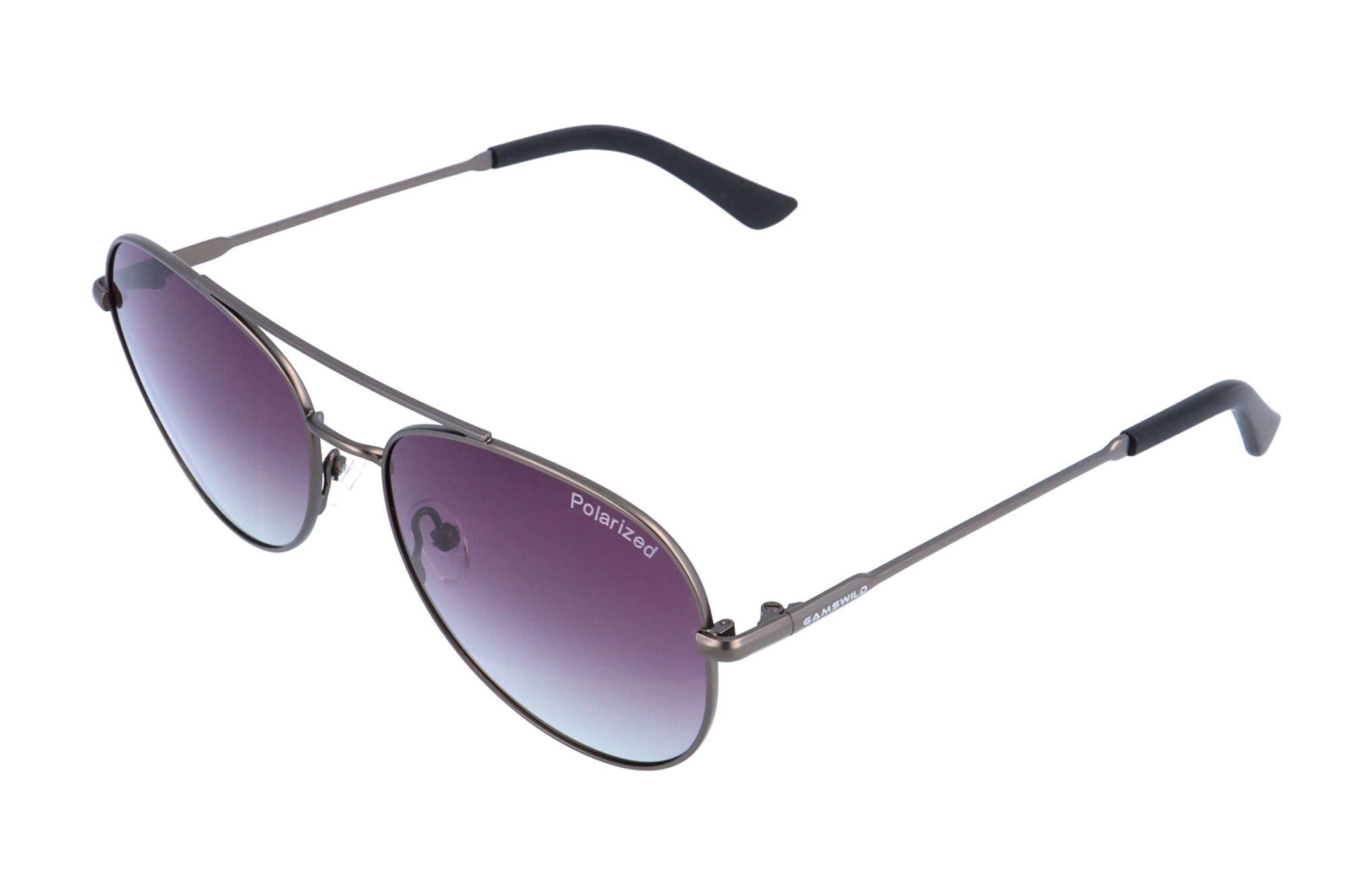 WM1030_grau_25G_3_360_45