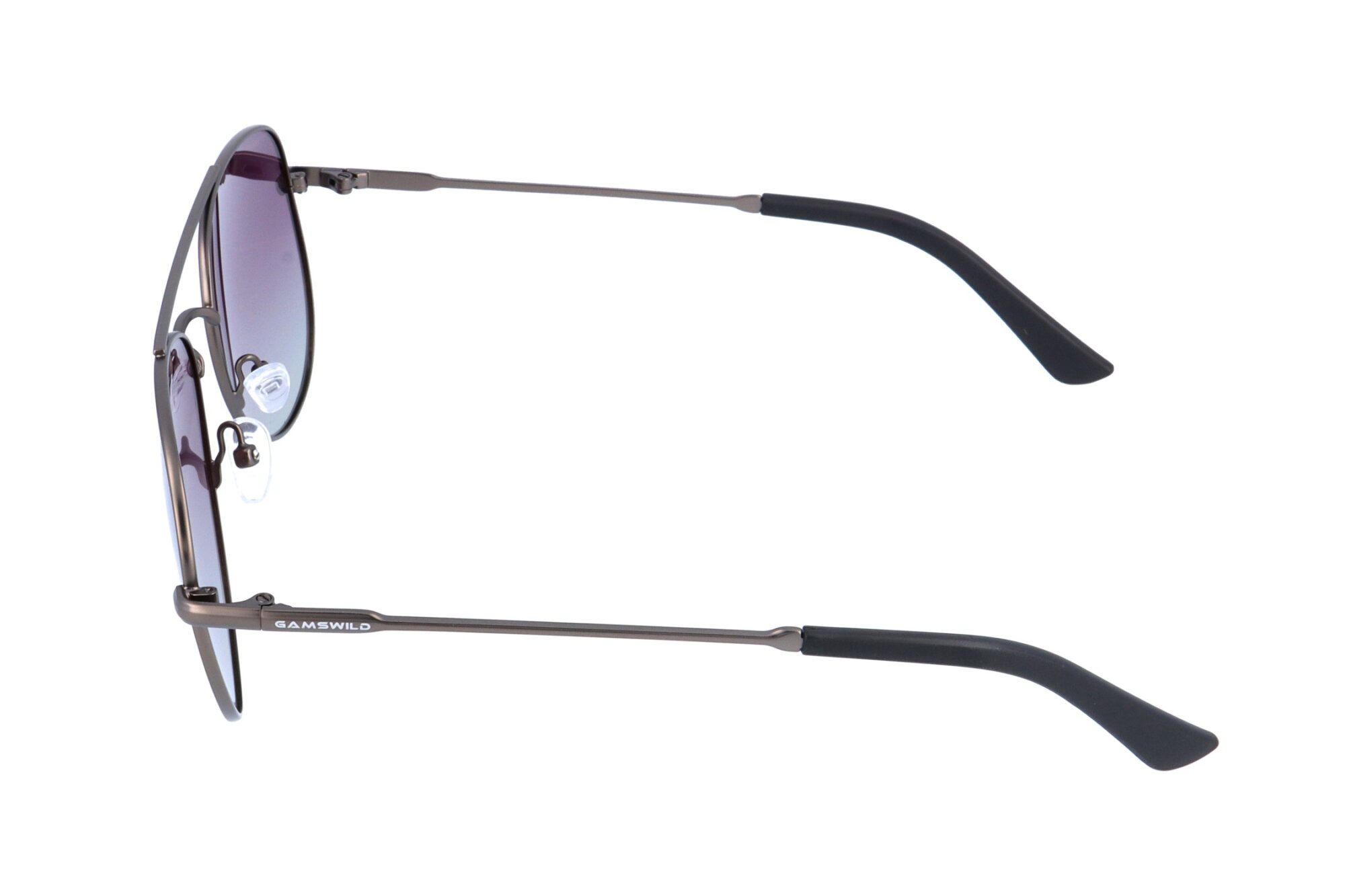 WM1030_grau_25G_4_360_90