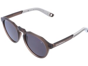 Gafas de sol WM1034 Gamswild