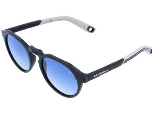 Gafas de sol WM1034 Gamswild