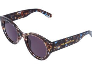 Gafas de sol WM6128 Gamswild - Estilo Milano