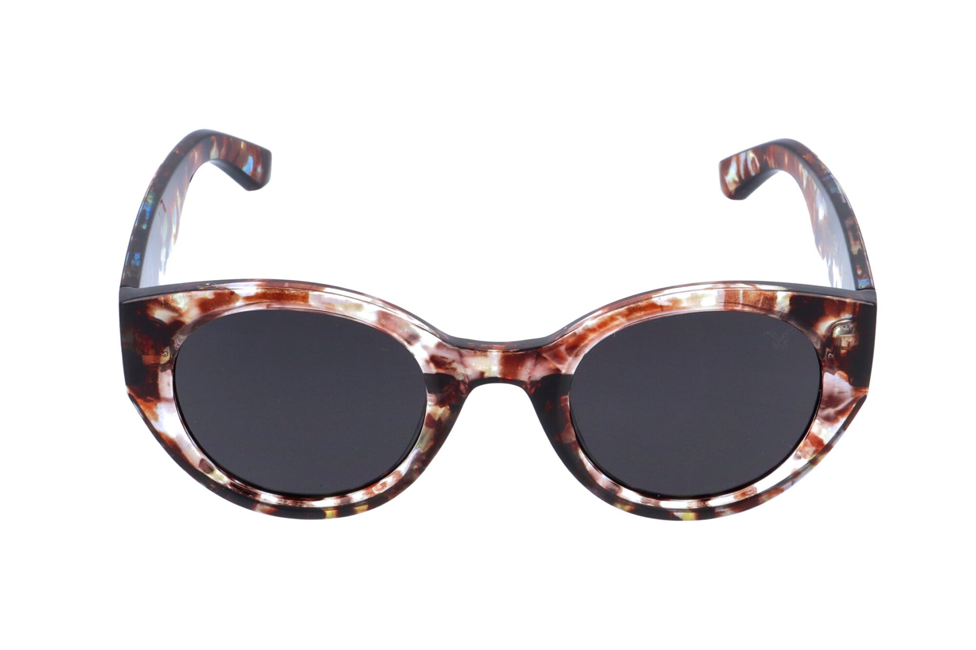 WM6128_klar_25G_1_360_0