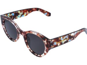 Gafas de sol WM6128 Gamswild - Estilo Milano