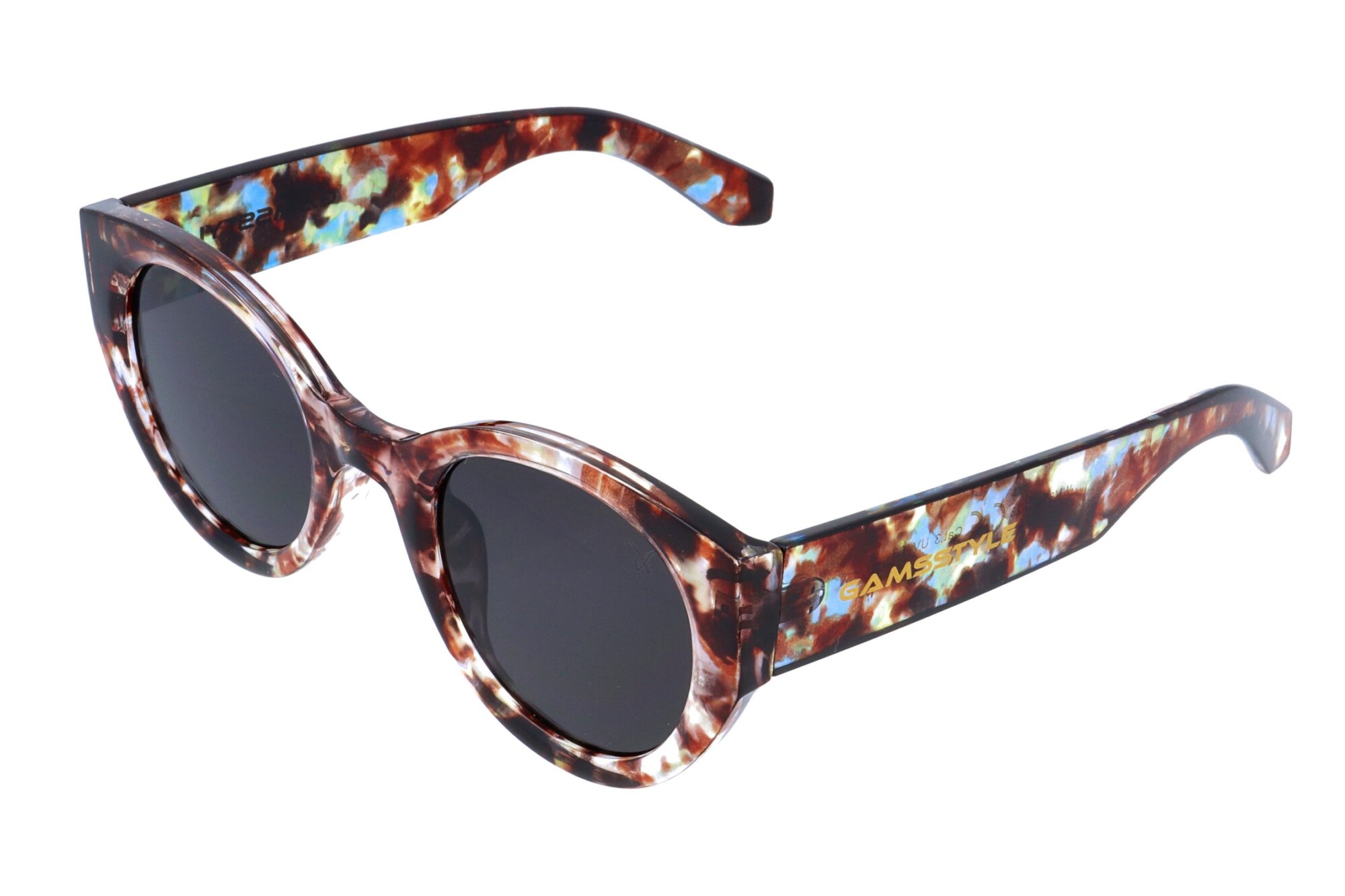 WM6128_klar_25G_3_360_45