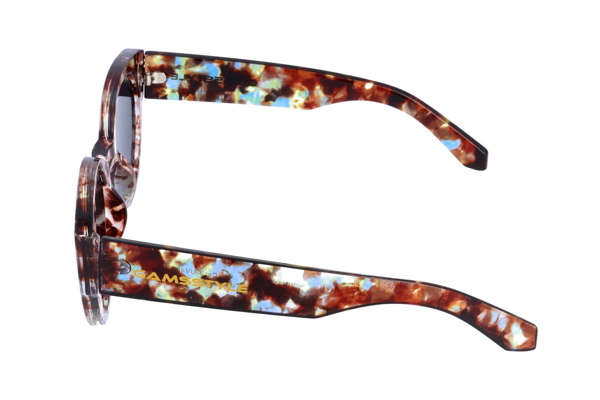 WM6128_klar_25G_4_360_90