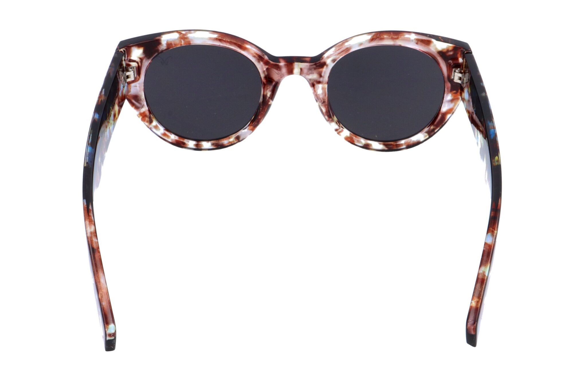 WM6128_klar_25G_5_360_180