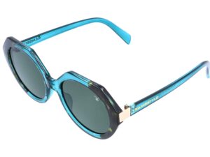 Gafas de sol WM6328 Gamswild - Estilo Italiano