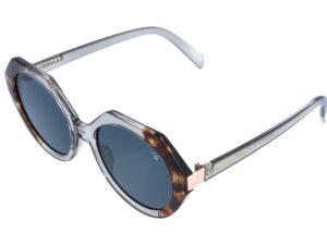 Gafas de sol WM6328 Gamswild - Estilo Italiano