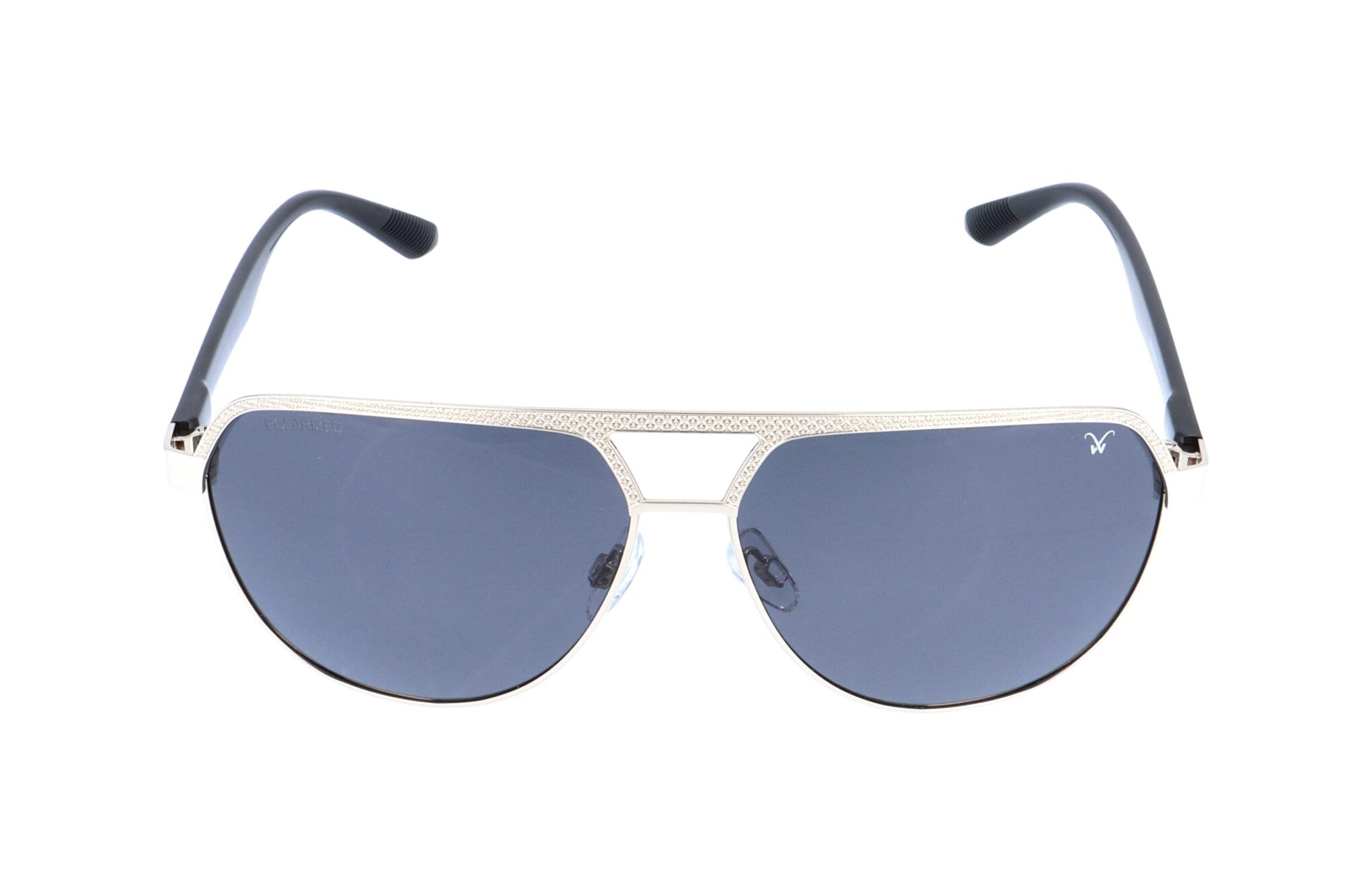 WM7038_plata_25G_1_360_0