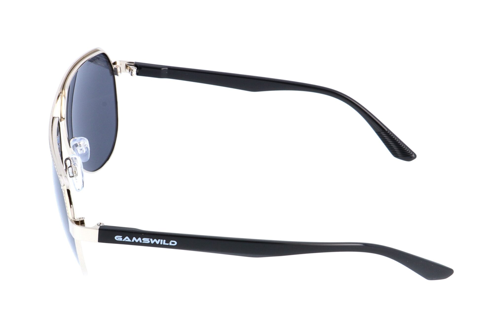 WM7038_plata_25G_4_360_90