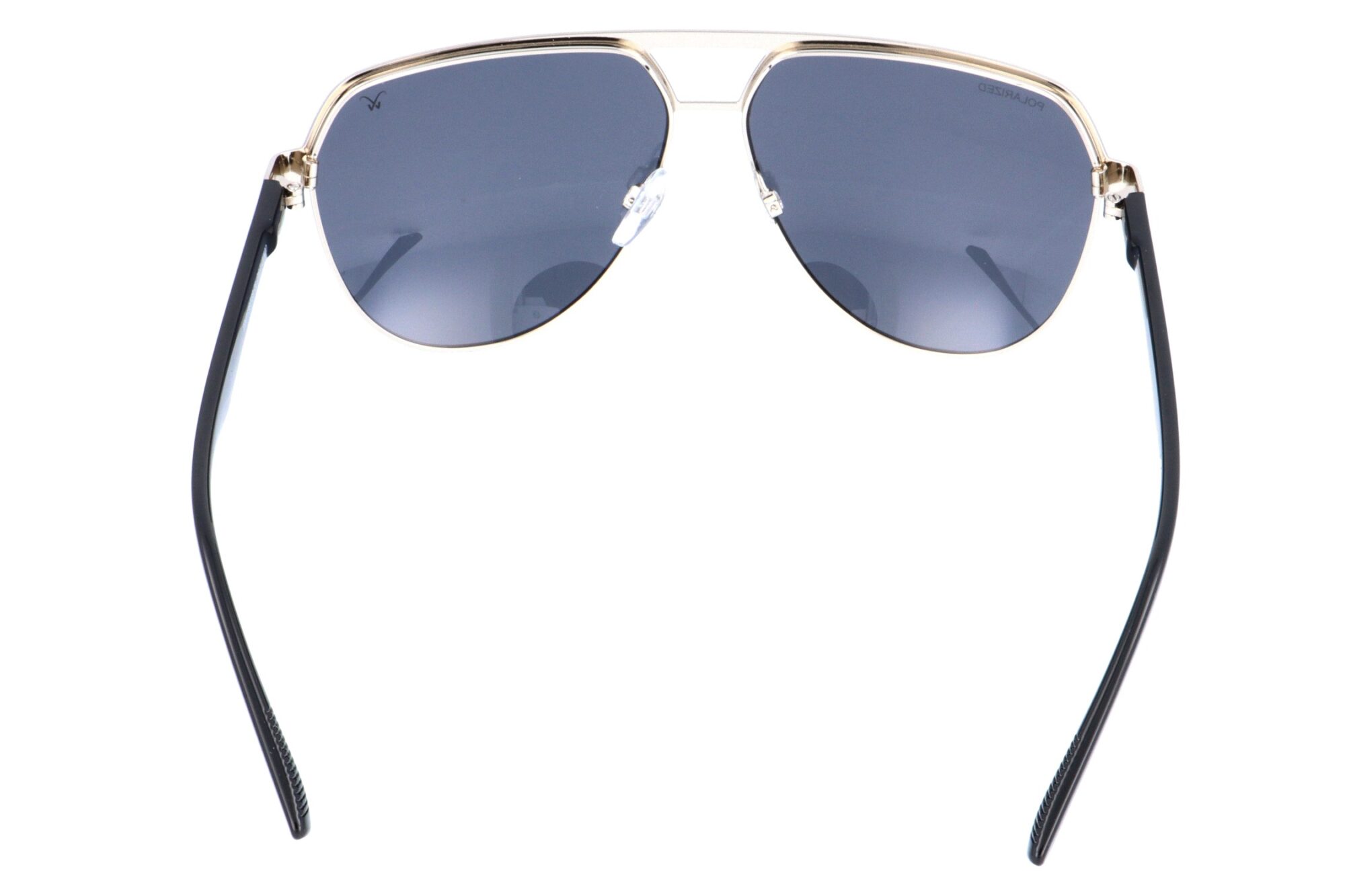 WM7038_plata_25G_5_360_180