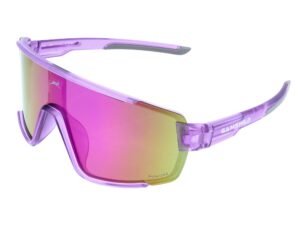 Gafas de sol deportivas WS8044 Gamswild Polarizadas