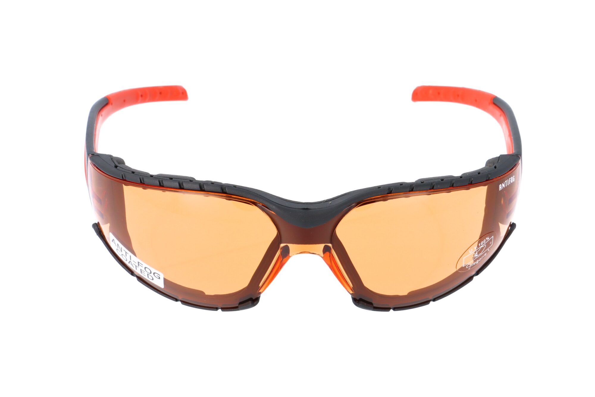 WS7122_naranja_Montura_1_360_0