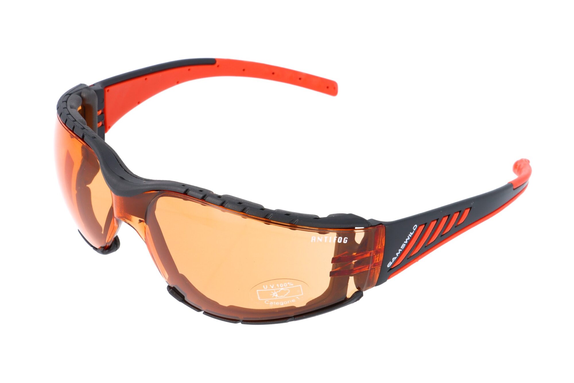 WS7122_naranja_Montura_3_360_45