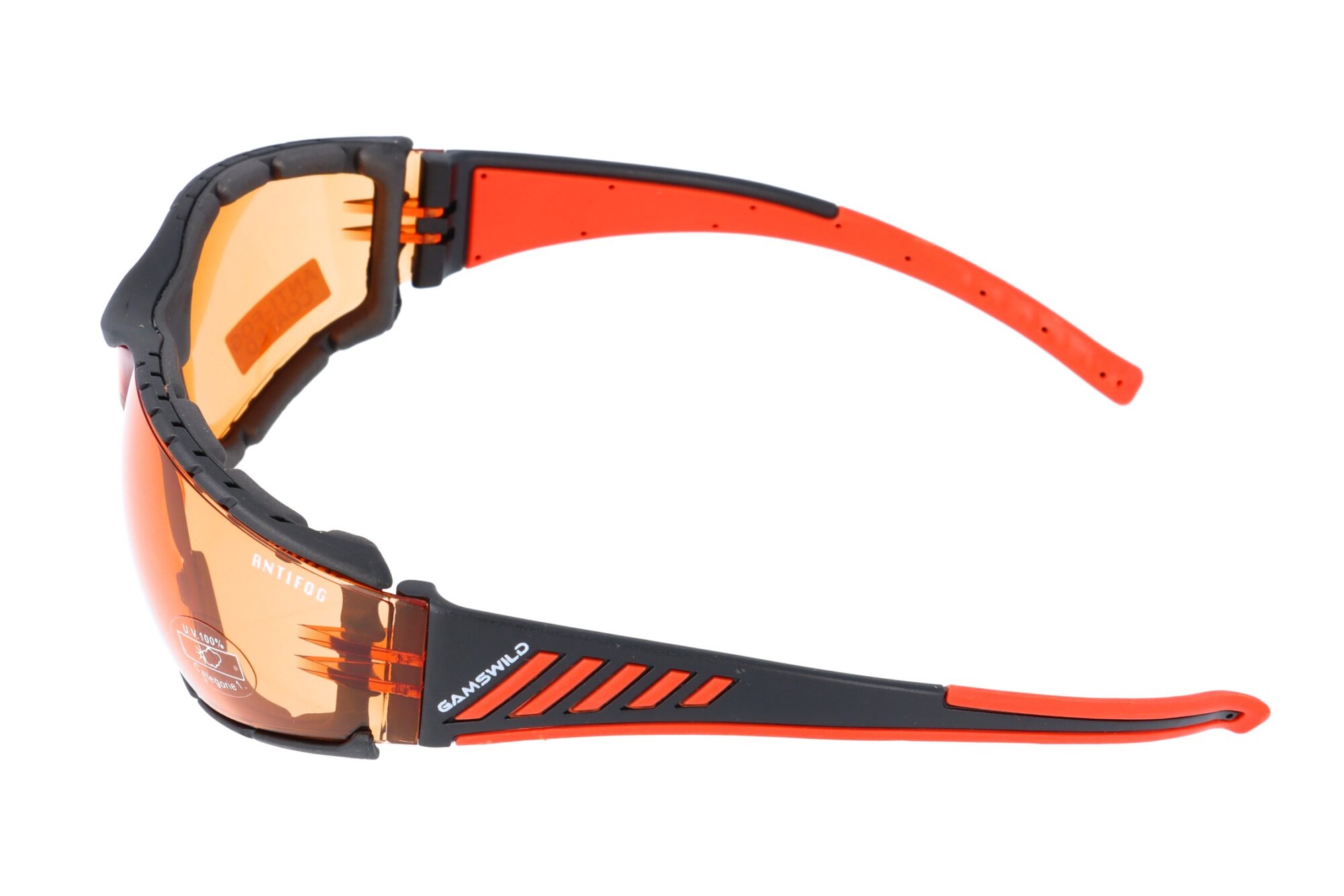 WS7122_naranja_Montura_4_360_90