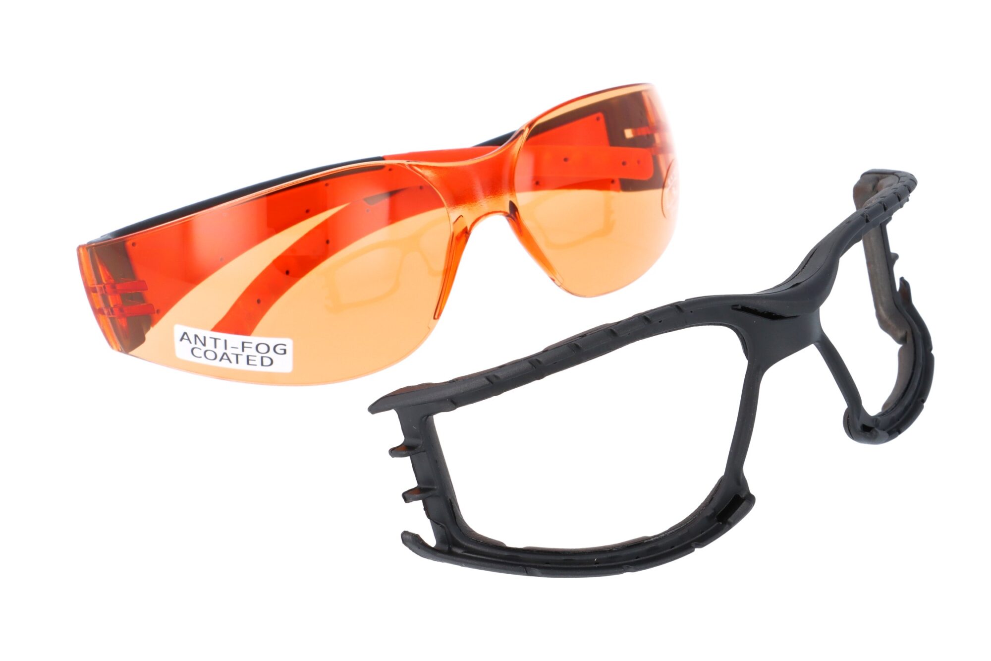 WS7122_naranja_Montura_7_360_0