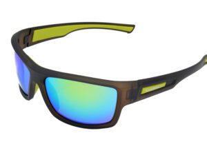 Gafas de sol deportivas WS6332 Gamswild
