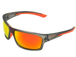 Gafas de sol deportivas WS4834 Gamswild Polarizadas
