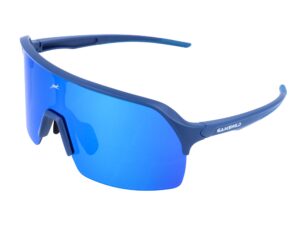 Gafas de sol deportivas WS0046 Gamswild TR90 *Nuevo lanzamiento*