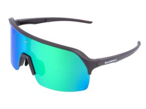 Gafas de sol deportivas WS0046 Gamswild TR90 *Nuevo lanzamiento*