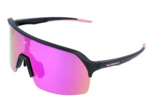 Gafas de sol deportivas WS0046 Gamswild TR90 *Nuevo lanzamiento*